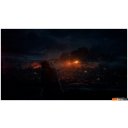 Игры для приставок PlayStation 5 Uncharted: Наследие воров. Коллекция