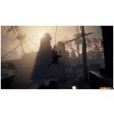 Игры для приставок PlayStation 5 Uncharted: Наследие воров. Коллекция
