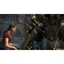 Игры для приставок PlayStation 5 Uncharted: Наследие воров. Коллекция