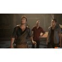 Игры для приставок PlayStation 5 Uncharted: Наследие воров. Коллекция