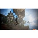 Игры для приставок PlayStation 5 Uncharted: Наследие воров. Коллекция