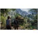 Игры для приставок PlayStation 5 Uncharted: Наследие воров. Коллекция