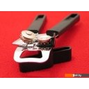 Аксессуары для бара Victorinox Utensils 7.6857.3