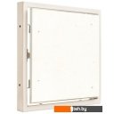 Сантехнические ревизионные люки Lukoff ST Plus (30x60 см)