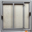 Сантехнические ревизионные люки ЛючкиБел Евростандарт 60x80 см