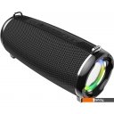 Беспроводные и портативные колонки Hoco HC2 Xpress (черный)