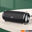 Беспроводные и портативные колонки Hoco HC2 Xpress (черный)