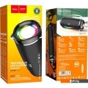 Беспроводные и портативные колонки Hoco HC2 Xpress (черный)