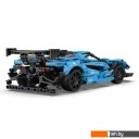 Конструкторы CaDa C51301W Helios