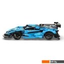 Конструкторы CaDa C51301W Helios