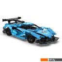 Конструкторы CaDa C51301W Helios