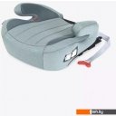 Автокресла Rant Turbo Isofix Active Line AY313 (зеленый) Автокресла Rant Turbo Isofix Active Line AY313 (зеленый)