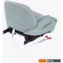 Автокресла Rant Turbo Isofix Active Line AY313 (зеленый) Автокресла Rant Turbo Isofix Active Line AY313 (зеленый)