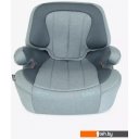 Автокресла Rant Turbo Isofix Active Line AY313 (зеленый) Автокресла Rant Turbo Isofix Active Line AY313 (зеленый)