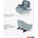 Автокресла Rant Turbo Isofix Active Line AY313 (зеленый)