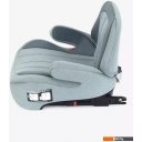 Автокресла Rant Turbo Isofix Active Line AY313 (зеленый)