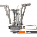 Аксессуары для туризма Следопыт Спутник