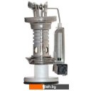 Аксессуары для туризма Следопыт Спутник