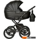 Детские коляски и аксессуары Indigo Special Plus 14 (2 в 1, Is 03)