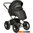 Детские коляски и аксессуары Indigo Special Plus 14 (2 в 1, Is 03)