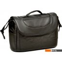 Детские коляски и аксессуары Indigo Special Plus 14 (2 в 1, Is 03)