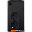 Источники бесперебойного питания CyberPower UTI875E