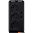 Источники бесперебойного питания CyberPower UT650EG