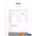 Кулеры для воды AEL TD-AEL-107