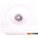 Кулеры для воды AEL TD-AEL-107