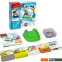 Развивающие игрушки Bondibon Окружающий мир Нелепицы ВВ5085