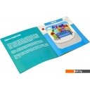 Развивающие игрушки Bondibon Окружающий мир Нелепицы ВВ5085