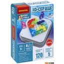 Развивающие игрушки Bondibon IQ-Сердце ВВ5834