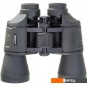Бинокли, подзорные трубы и приборы ночного видения Veber Classic БПШЦ 10x50 VRWA [23908]