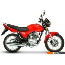 Мотоциклы M1NSK D4 125 (черный)