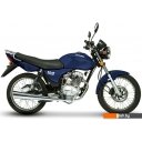 Мотоциклы M1NSK D4 125 (черный)