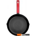 Сковороды Vensal Velours Rouge 26 см VS1024