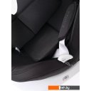 Автокресла Rant Drive Isofix Active Line LB619 (черный) Автокресла Rant Drive Isofix Active Line LB619 (черный)
