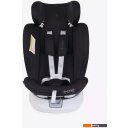 Автокресла Rant Drive Isofix Active Line LB619 (черный)