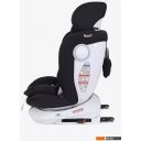 Автокресла Rant Drive Isofix Active Line LB619 (черный)