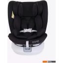 Автокресла Rant Drive Isofix Active Line LB619 (черный)