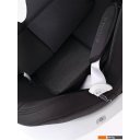 Автокресла Rant Drive Isofix Active Line LB619 (черный)