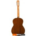 Гитары Flight C-120 NA 4/4