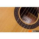 Гитары Flight C-120 NA 4/4