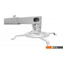 Кронштейны PL PRO-1500.W