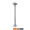 Кронштейны PL PRO-1500.W