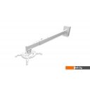 Кронштейны PL PRO-1500.W