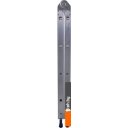 Лестницы и стремянки Stairs LTR207 (2x7 ступеней)