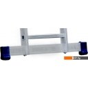 Лестницы и стремянки Stairs LTR207 (2x7 ступеней)