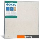 Сантехнические ревизионные люки Lukoff Фокус (50x50 см)