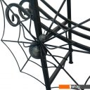 Мангалы, грили, барбекю СтальСнабДизайн МК-7 Паучок